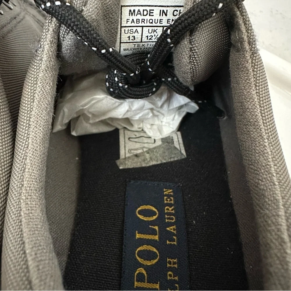 Polo Ralph Lauren ralph lauren